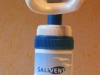 sallivent01.jpg
