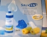 salivent verpackung.jpg