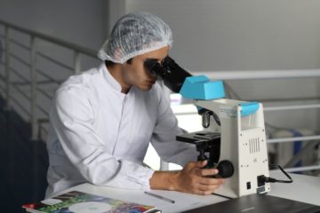 Mit Vitaminen und Mineralien Allergien vorbeugen
