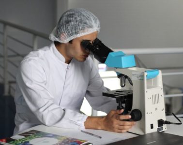 Mit Vitaminen und Mineralien Allergien vorbeugen